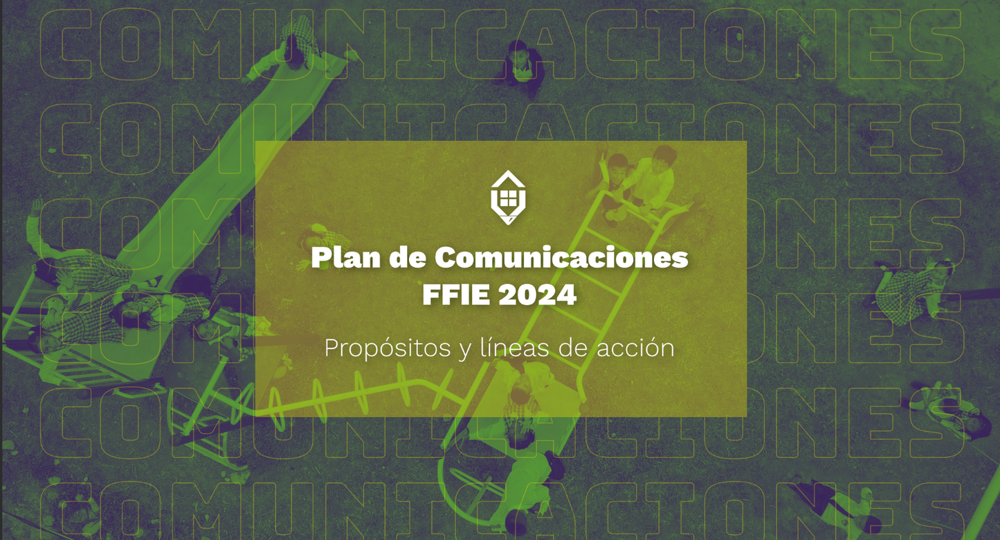 Producto de Prueba