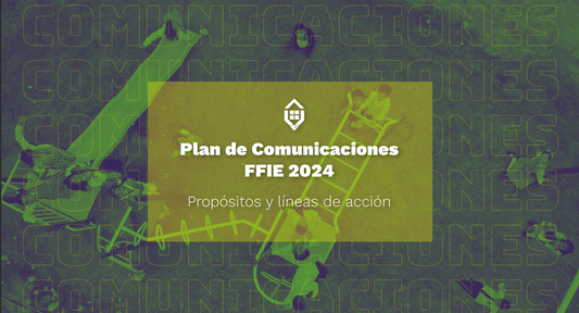 Producto de Prueba